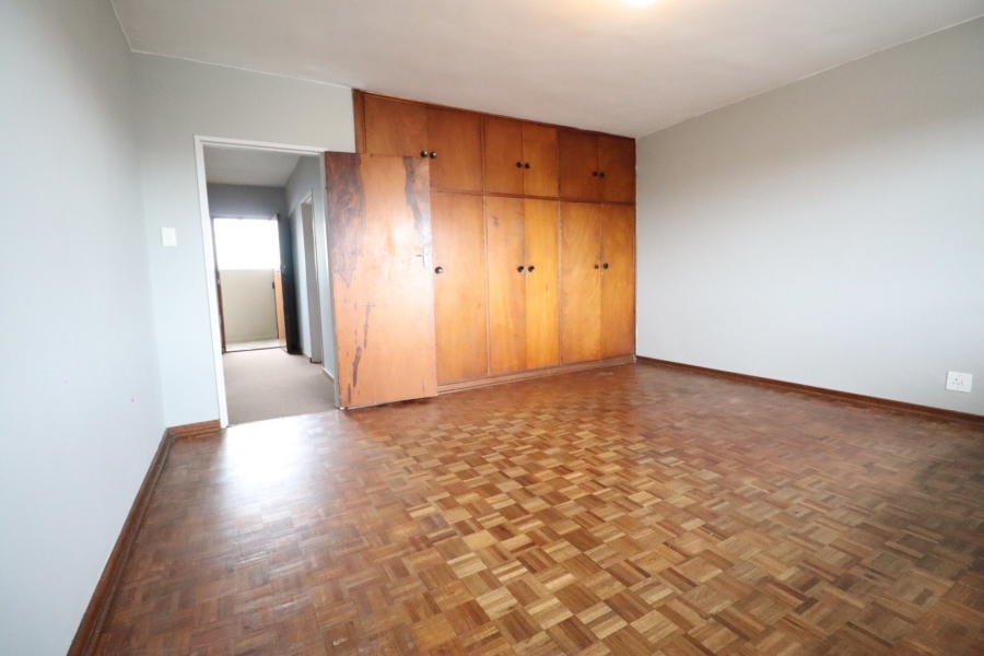 2 Bedroom Property for Sale in Newton Park Eastern Cape
